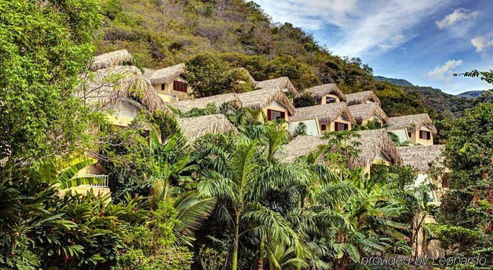 Entremonte Wellness Hotel & Spa Apulo Esterno foto