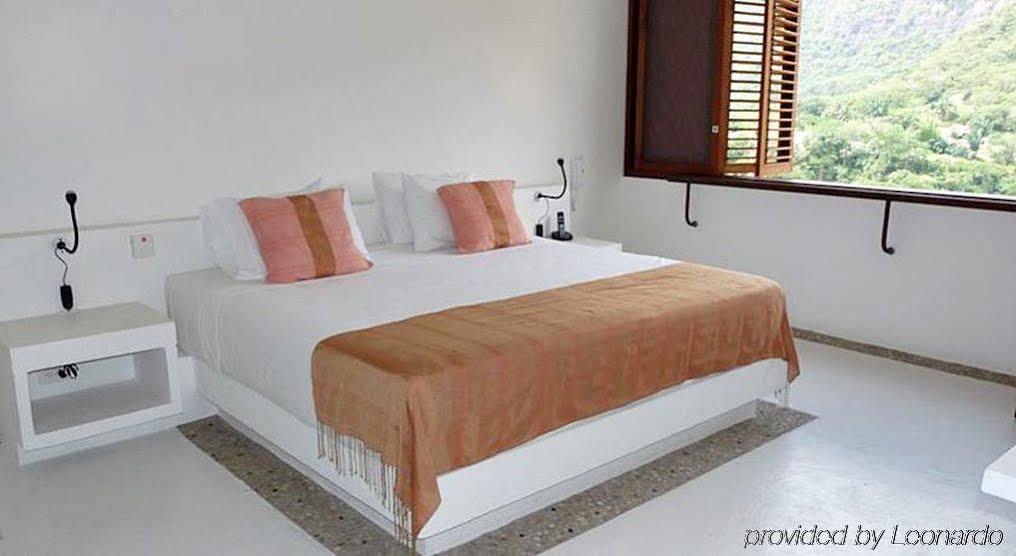 Entremonte Wellness Hotel & Spa Apulo Esterno foto