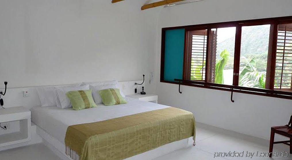 Entremonte Wellness Hotel & Spa Apulo Esterno foto