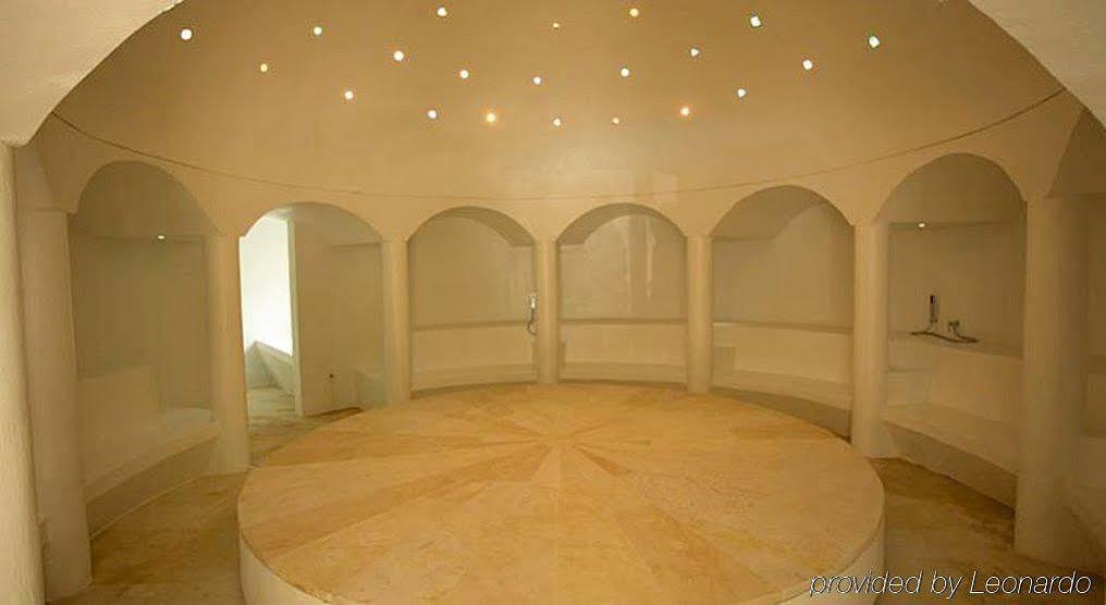 Entremonte Wellness Hotel & Spa Apulo Esterno foto