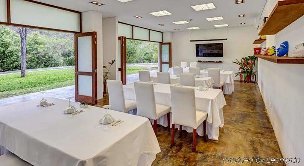 Entremonte Wellness Hotel & Spa Apulo Esterno foto