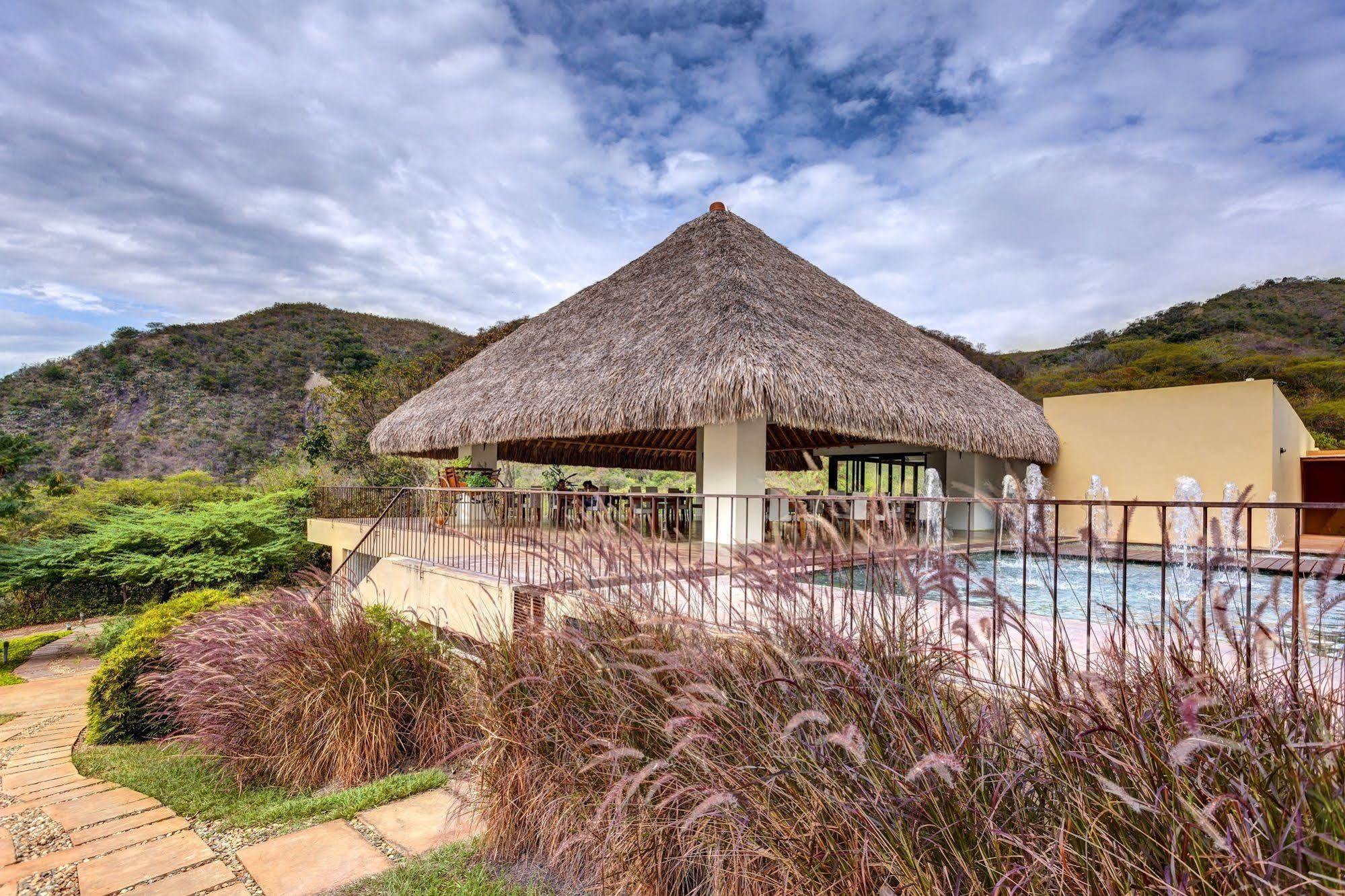 Entremonte Wellness Hotel & Spa Apulo Esterno foto
