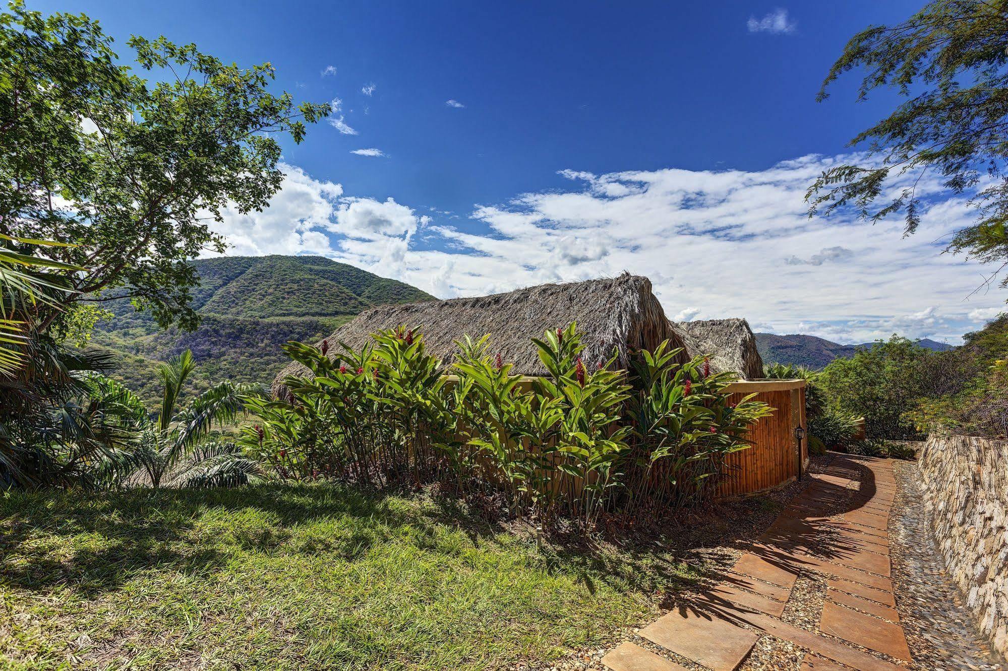 Entremonte Wellness Hotel & Spa Apulo Esterno foto