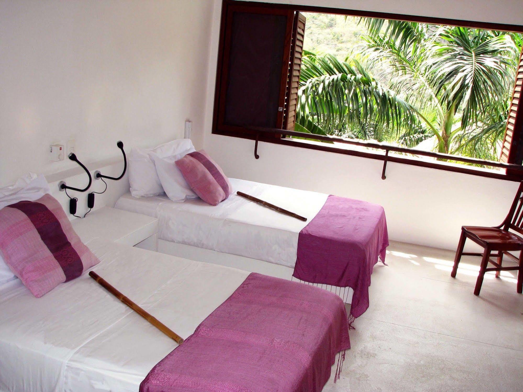 Entremonte Wellness Hotel & Spa Apulo Esterno foto