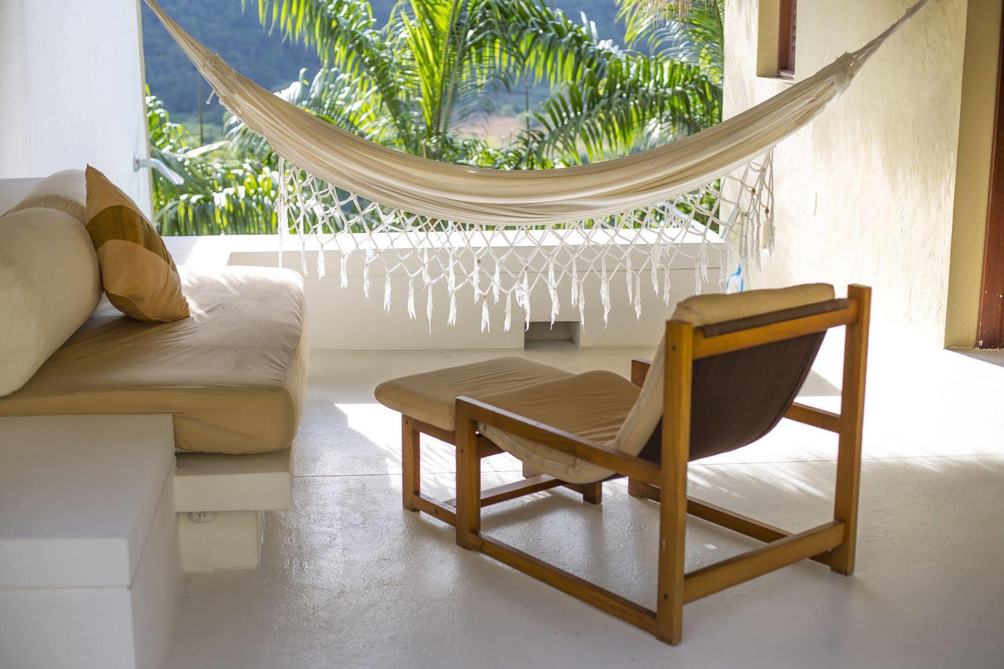 Entremonte Wellness Hotel & Spa Apulo Esterno foto