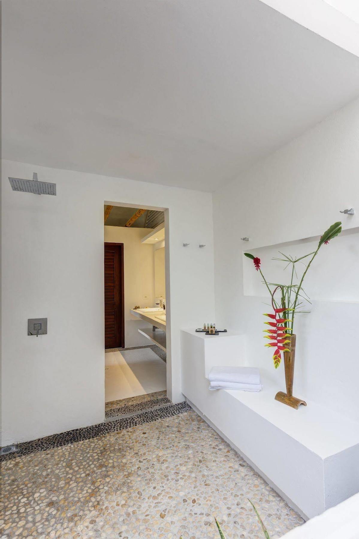Entremonte Wellness Hotel & Spa Apulo Esterno foto