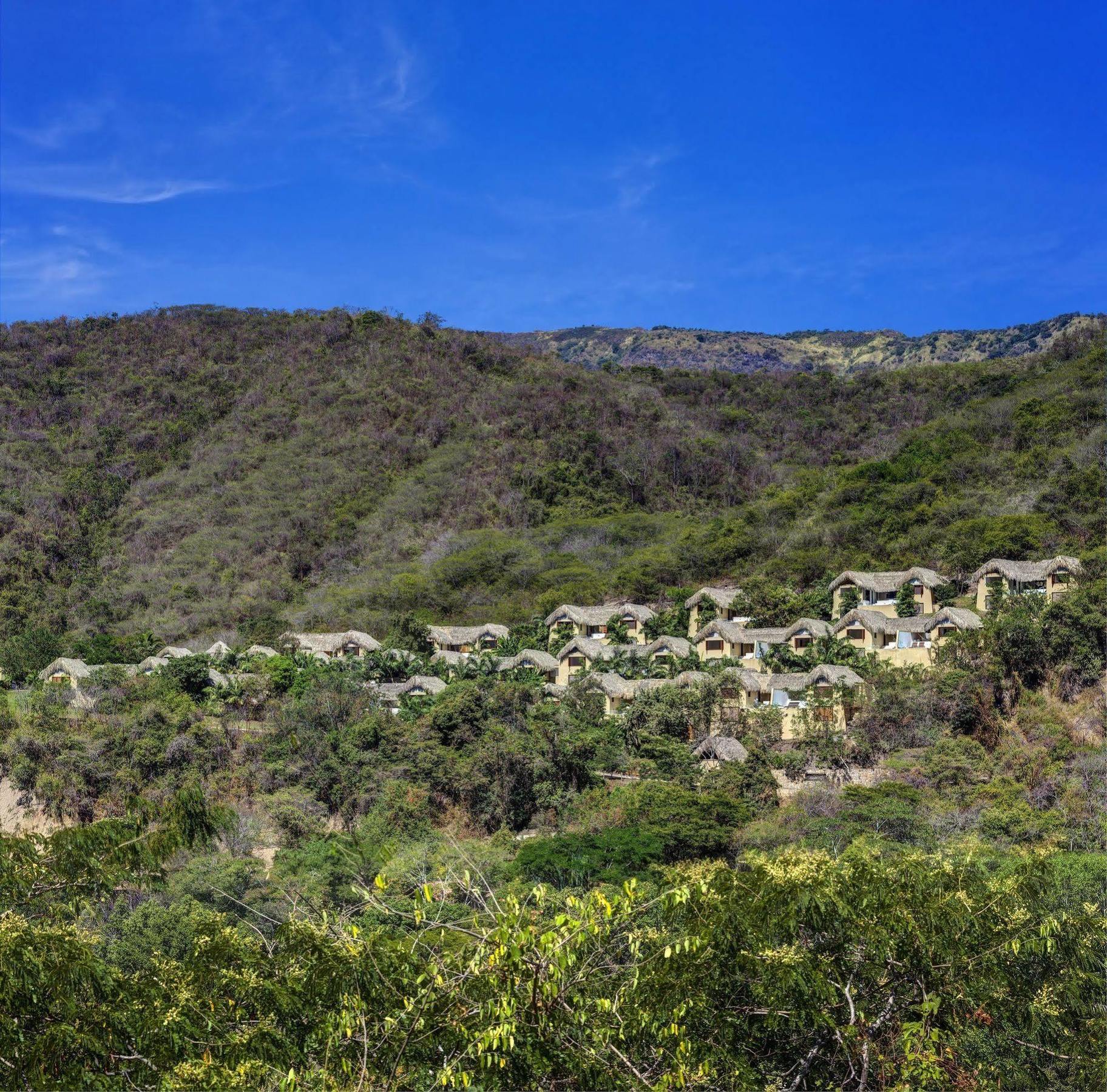 Entremonte Wellness Hotel & Spa Apulo Esterno foto
