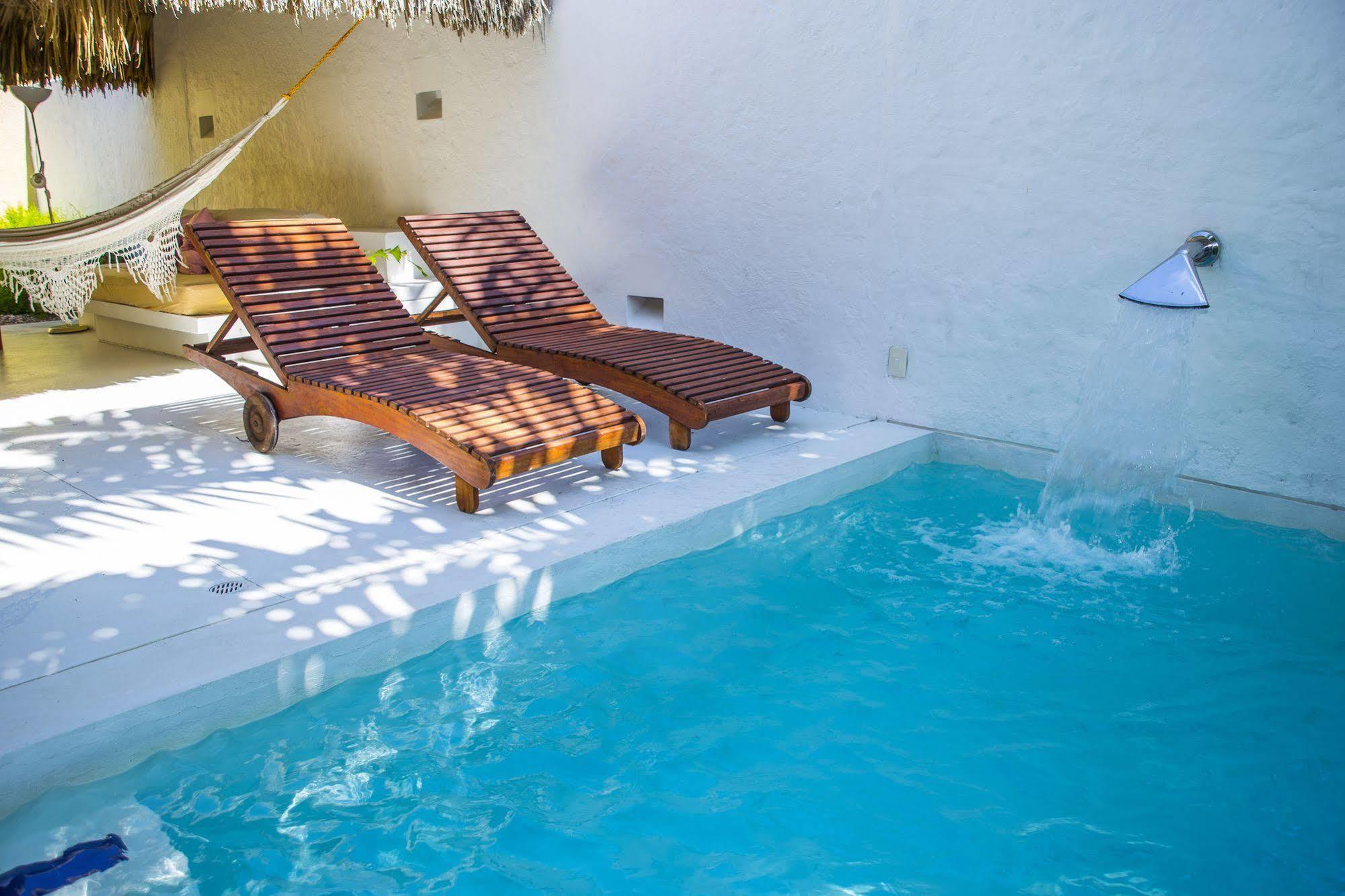 Entremonte Wellness Hotel & Spa Apulo Esterno foto