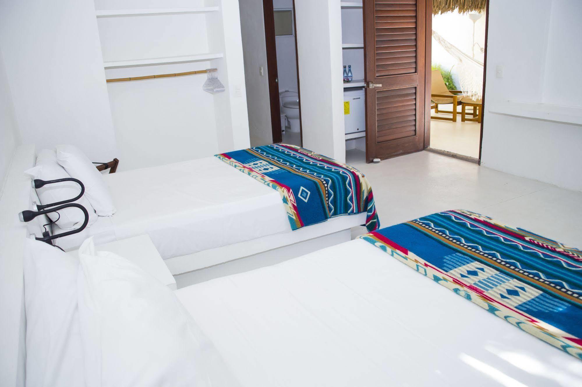 Entremonte Wellness Hotel & Spa Apulo Esterno foto