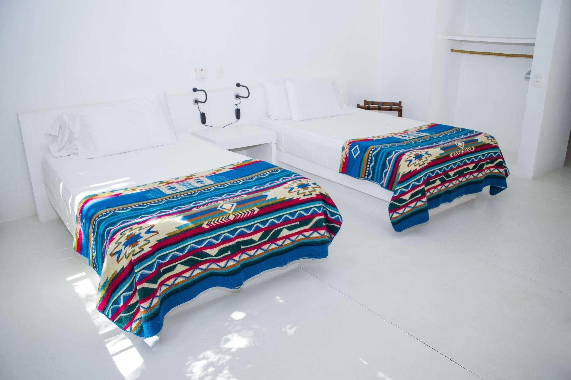 Entremonte Wellness Hotel & Spa Apulo Esterno foto