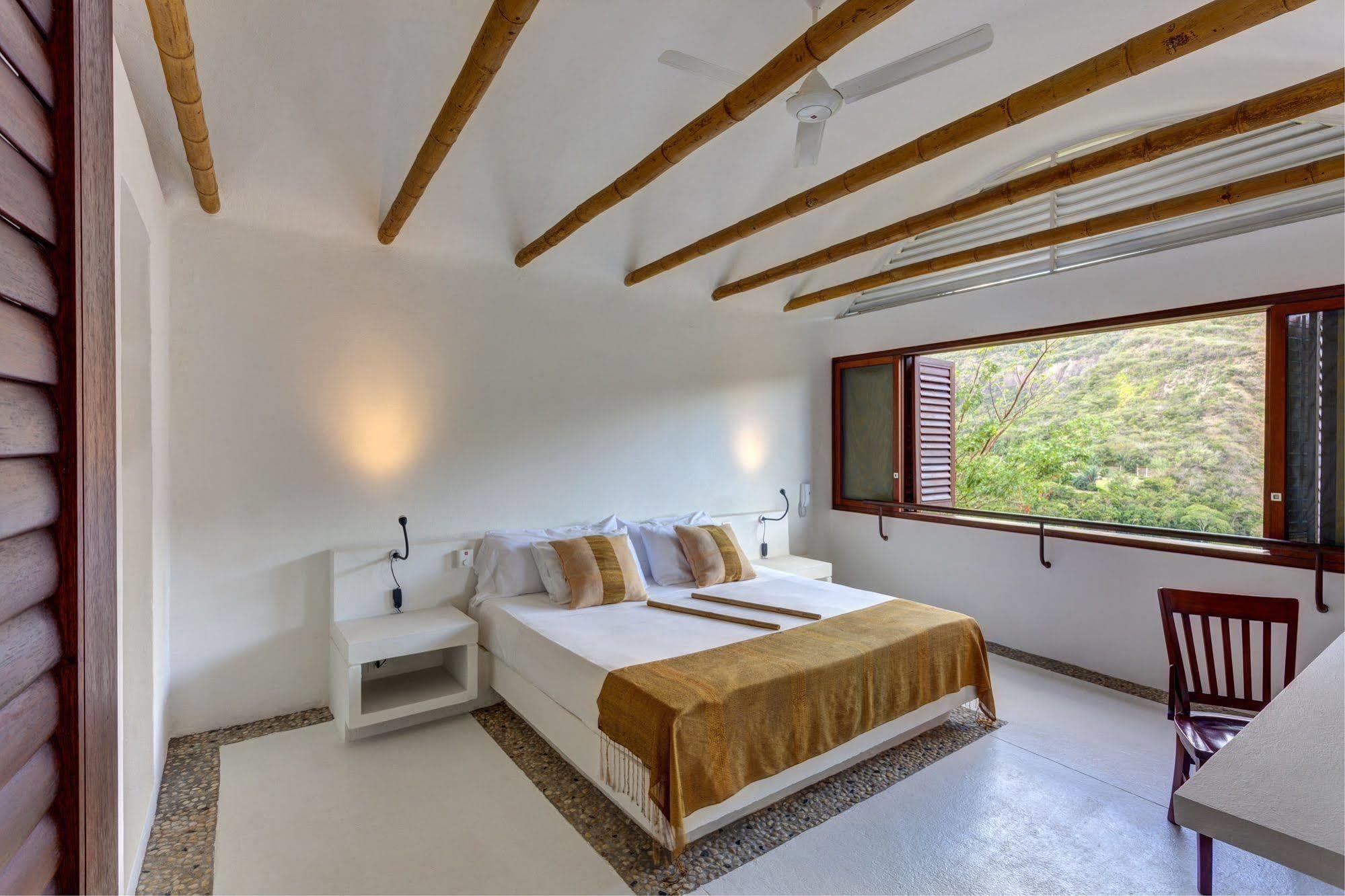 Entremonte Wellness Hotel & Spa Apulo Esterno foto