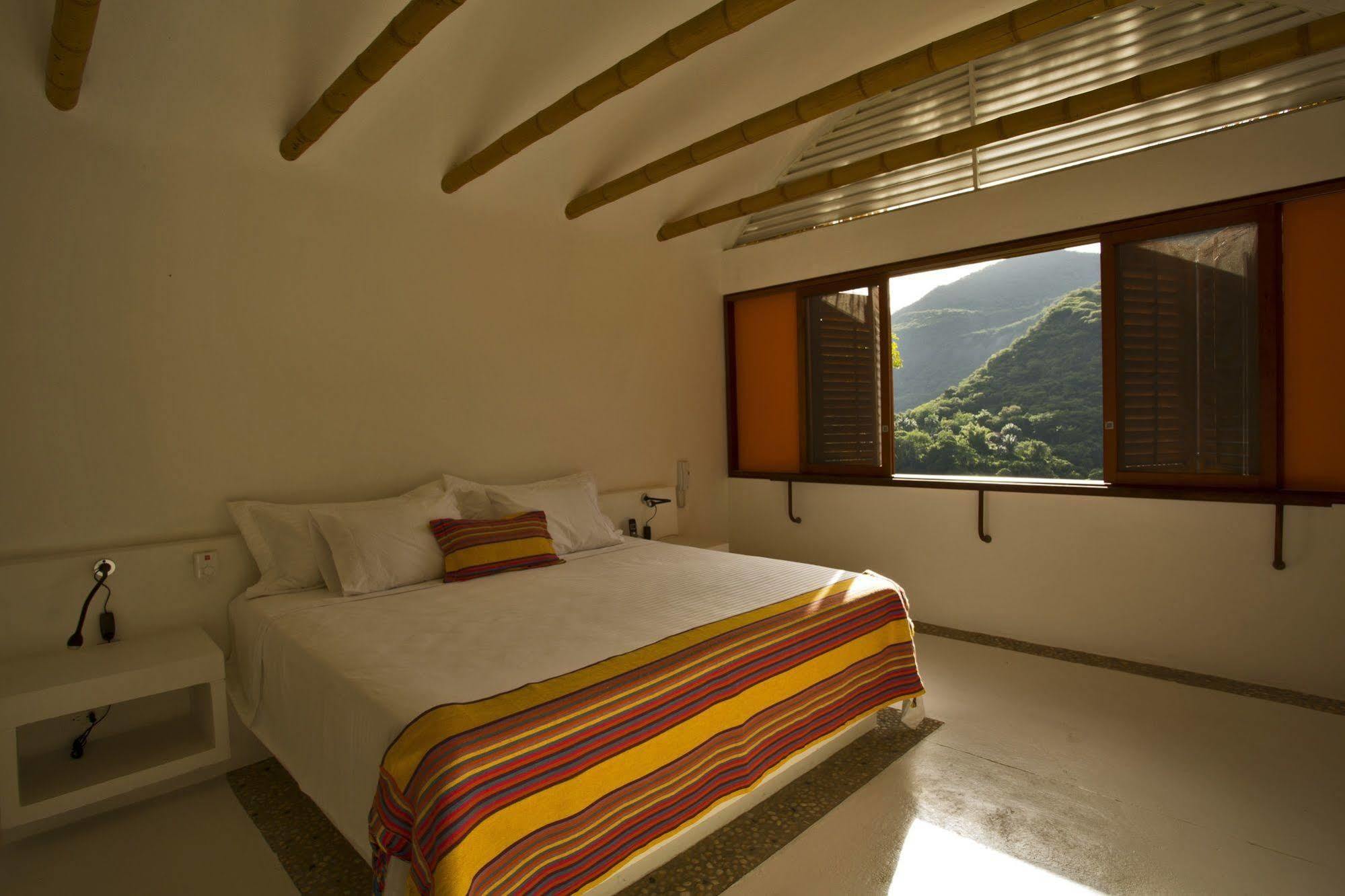 Entremonte Wellness Hotel & Spa Apulo Esterno foto