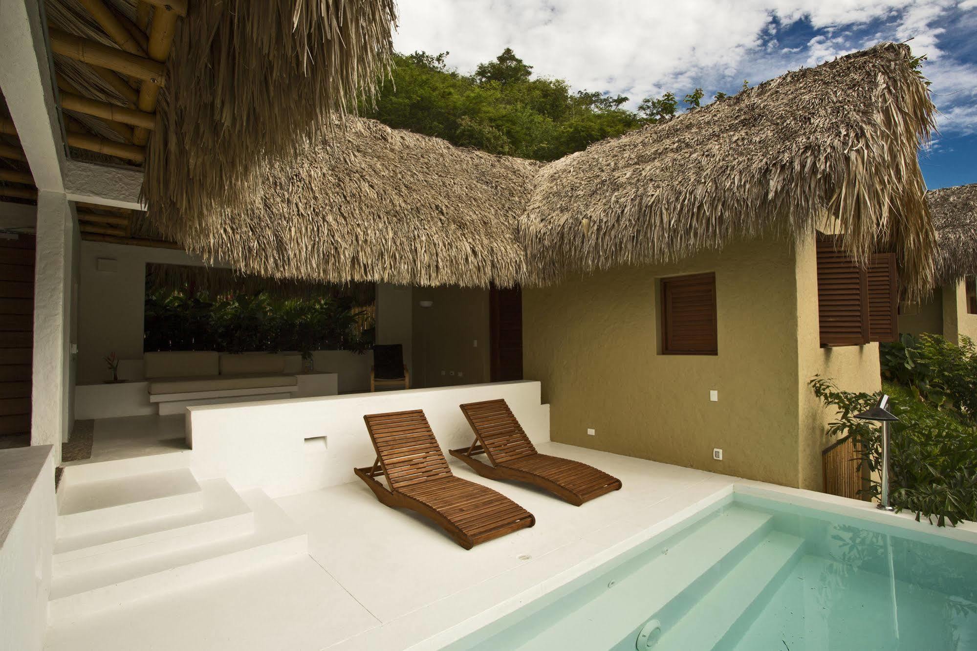 Entremonte Wellness Hotel & Spa Apulo Esterno foto